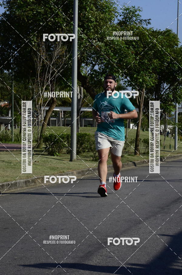 Buy your photos of the event2 DESAFIO CORRENDO PELO RIO on Fotop