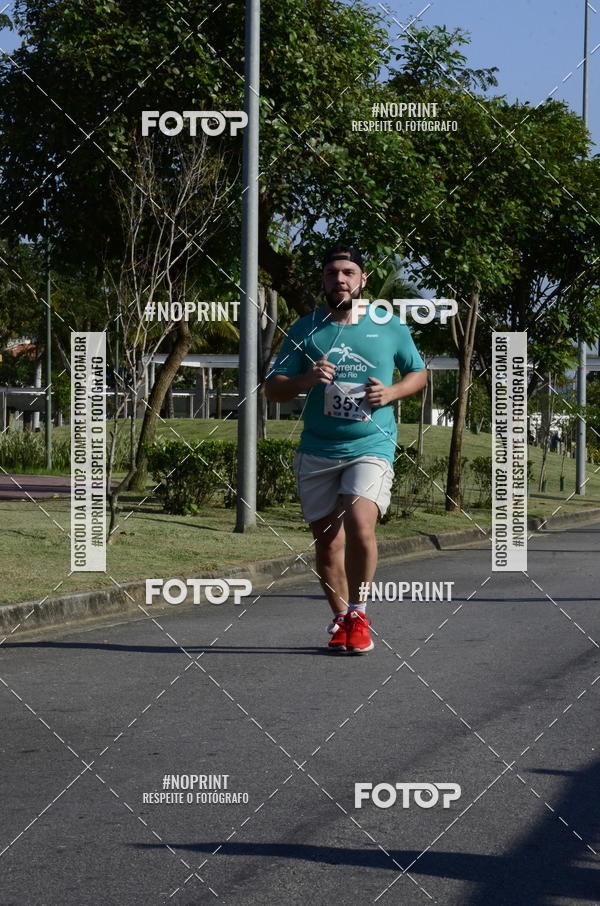 Buy your photos of the event2 DESAFIO CORRENDO PELO RIO on Fotop