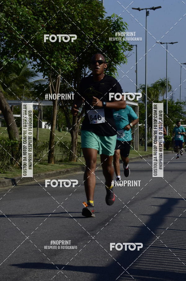 Buy your photos of the event2 DESAFIO CORRENDO PELO RIO on Fotop
