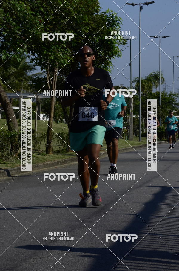 Buy your photos of the event2 DESAFIO CORRENDO PELO RIO on Fotop