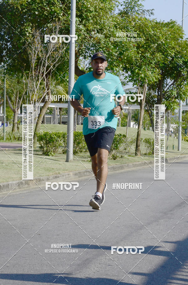 Buy your photos of the event2 DESAFIO CORRENDO PELO RIO on Fotop