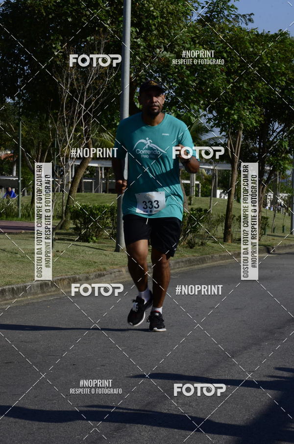 Buy your photos of the event2 DESAFIO CORRENDO PELO RIO on Fotop