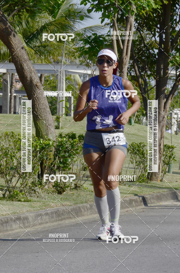 Buy your photos of the event2 DESAFIO CORRENDO PELO RIO on Fotop