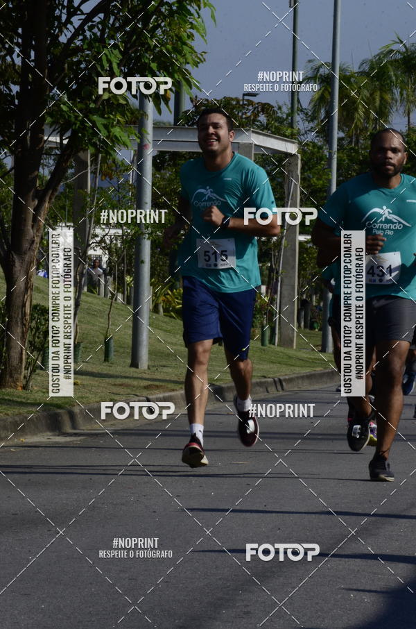 Buy your photos of the event2 DESAFIO CORRENDO PELO RIO on Fotop