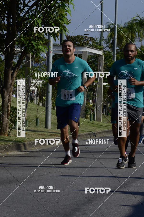 Buy your photos of the event2 DESAFIO CORRENDO PELO RIO on Fotop