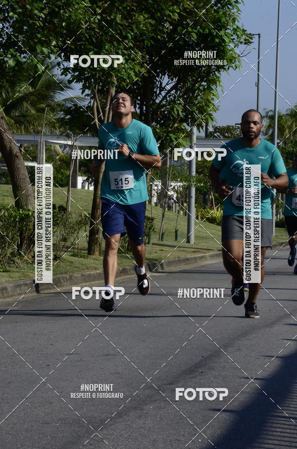 Buy your photos of the event2 DESAFIO CORRENDO PELO RIO on Fotop