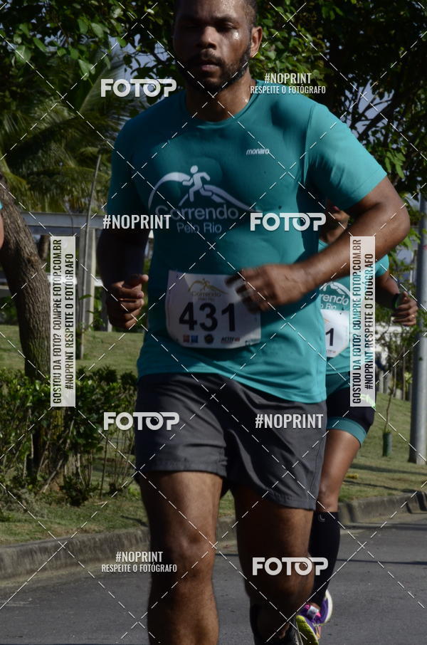 Buy your photos of the event2 DESAFIO CORRENDO PELO RIO on Fotop
