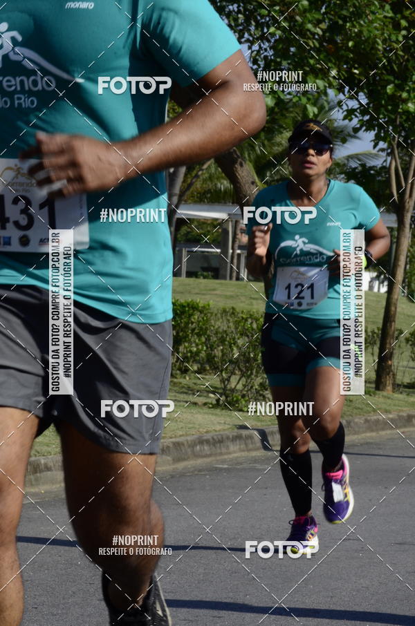 Buy your photos of the event2 DESAFIO CORRENDO PELO RIO on Fotop