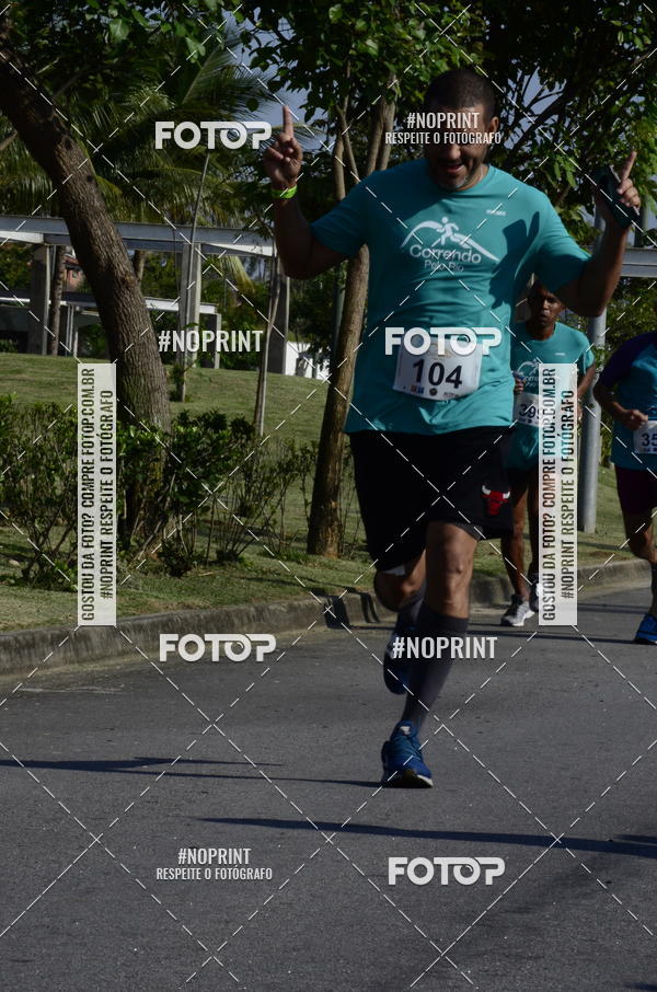 Buy your photos of the event2 DESAFIO CORRENDO PELO RIO on Fotop