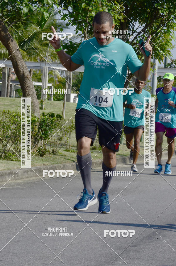 Buy your photos of the event2 DESAFIO CORRENDO PELO RIO on Fotop
