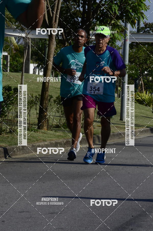 Buy your photos of the event2 DESAFIO CORRENDO PELO RIO on Fotop