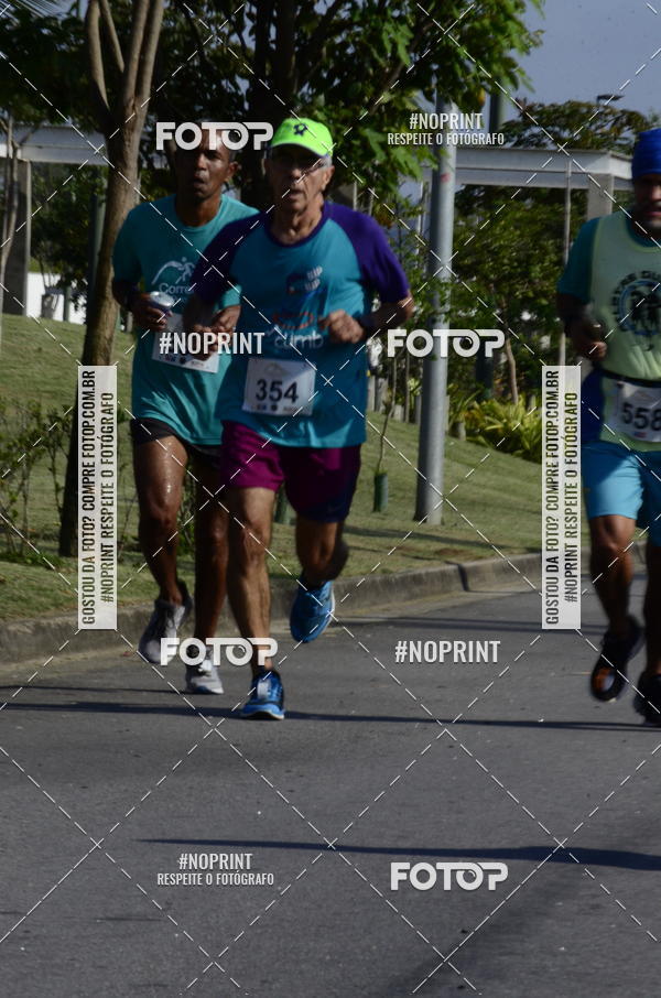 Buy your photos of the event2 DESAFIO CORRENDO PELO RIO on Fotop