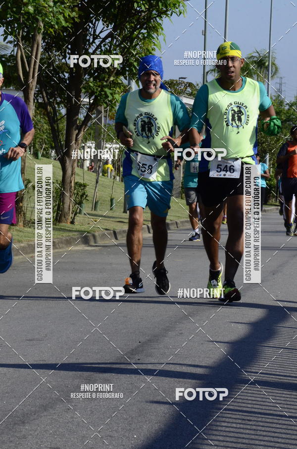Buy your photos of the event2 DESAFIO CORRENDO PELO RIO on Fotop
