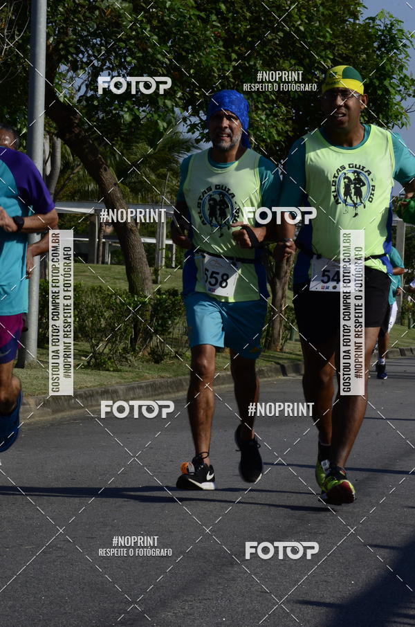 Buy your photos of the event2 DESAFIO CORRENDO PELO RIO on Fotop
