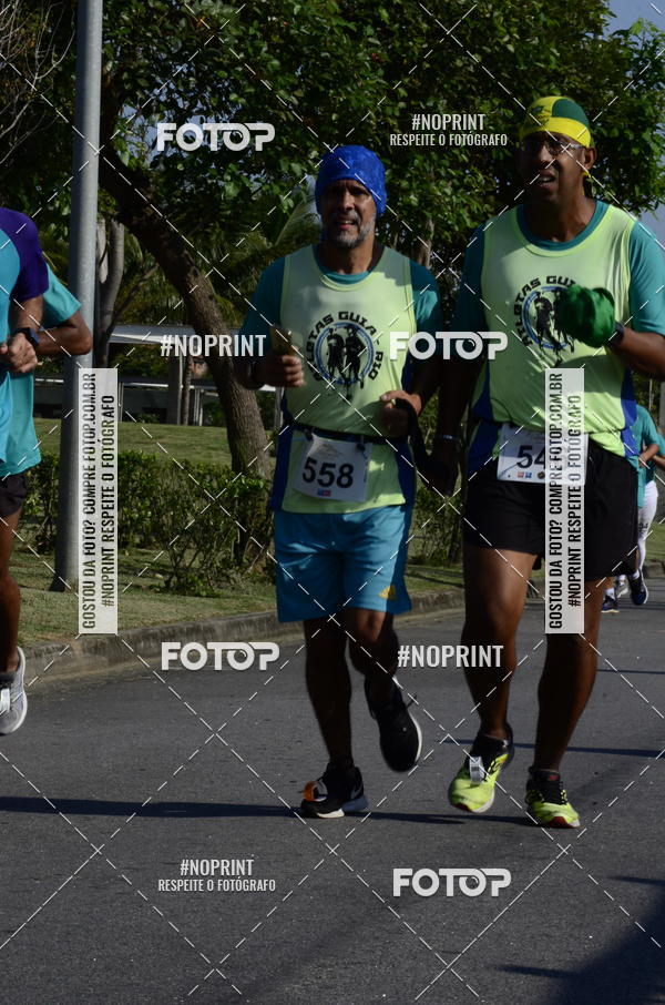 Buy your photos of the event2 DESAFIO CORRENDO PELO RIO on Fotop
