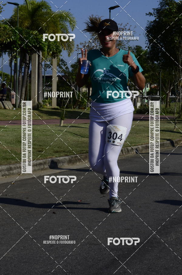 Buy your photos of the event2 DESAFIO CORRENDO PELO RIO on Fotop