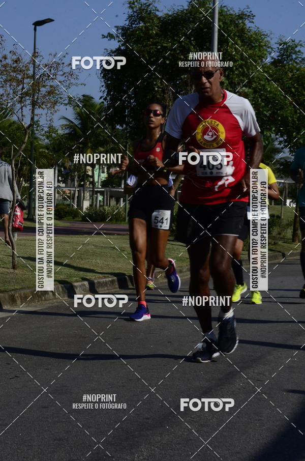 Buy your photos of the event2 DESAFIO CORRENDO PELO RIO on Fotop