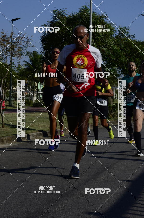 Buy your photos of the event2 DESAFIO CORRENDO PELO RIO on Fotop