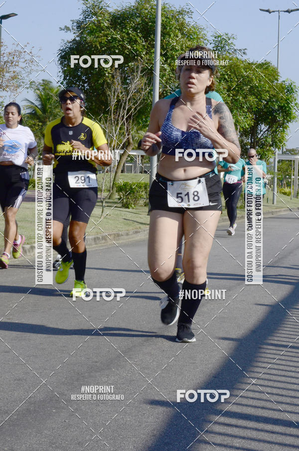 Buy your photos of the event2 DESAFIO CORRENDO PELO RIO on Fotop
