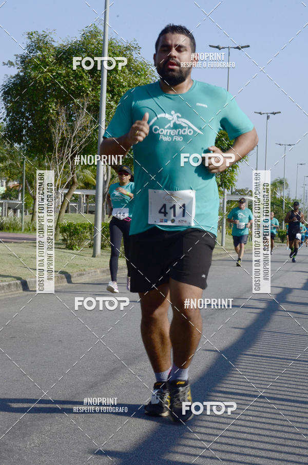Buy your photos of the event2 DESAFIO CORRENDO PELO RIO on Fotop