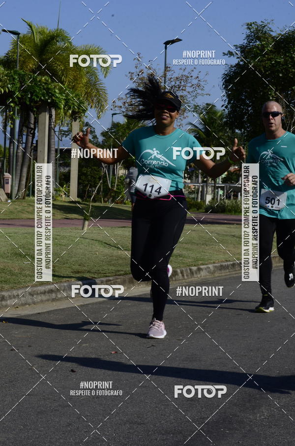 Buy your photos of the event2 DESAFIO CORRENDO PELO RIO on Fotop