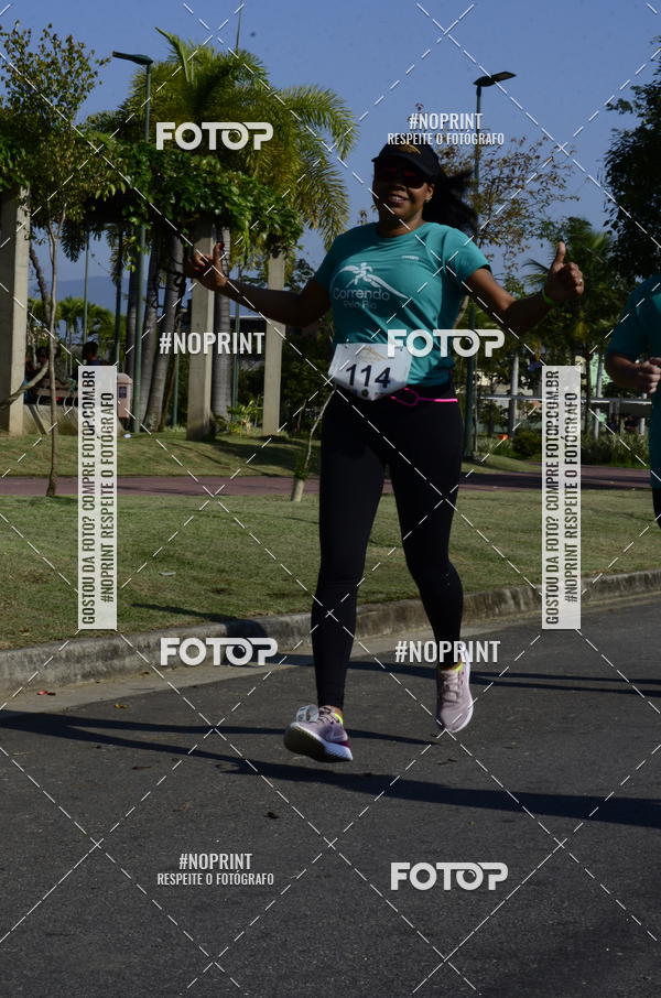 Buy your photos of the event2 DESAFIO CORRENDO PELO RIO on Fotop
