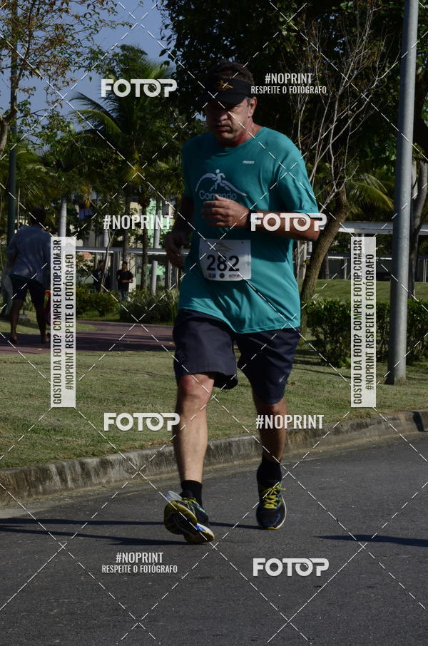Buy your photos of the event2 DESAFIO CORRENDO PELO RIO on Fotop