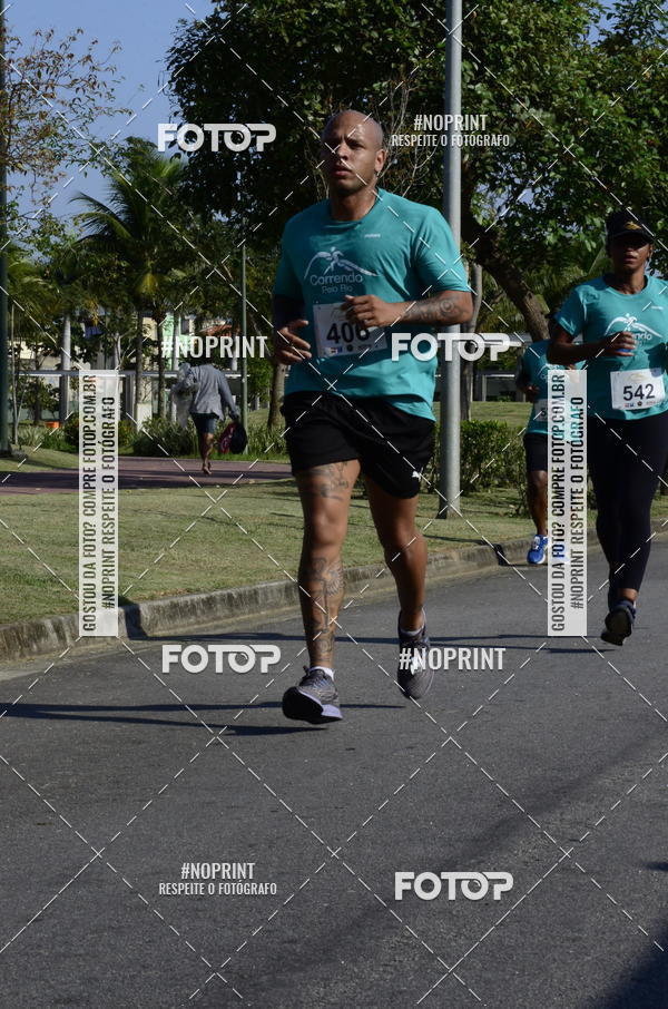 Buy your photos of the event2 DESAFIO CORRENDO PELO RIO on Fotop