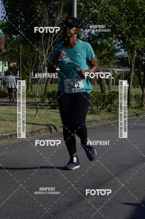 Buy your photos of the event2 DESAFIO CORRENDO PELO RIO on Fotop