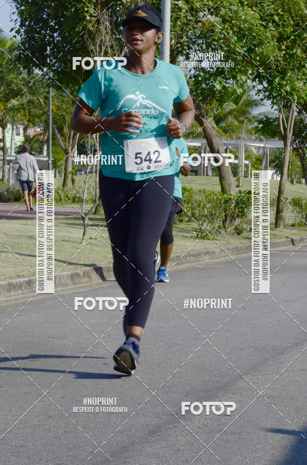 Buy your photos of the event2 DESAFIO CORRENDO PELO RIO on Fotop