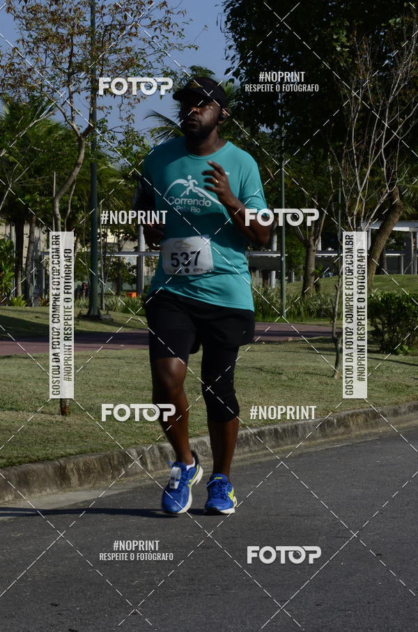 Buy your photos of the event2 DESAFIO CORRENDO PELO RIO on Fotop