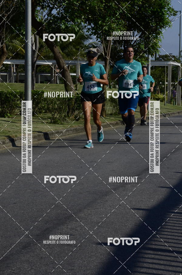 Buy your photos of the event2 DESAFIO CORRENDO PELO RIO on Fotop