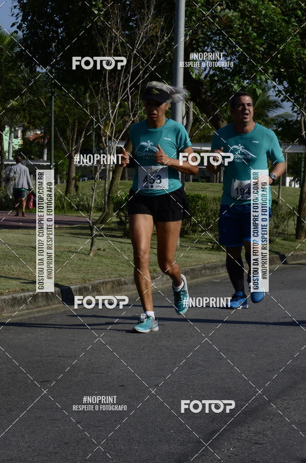 Buy your photos of the event2 DESAFIO CORRENDO PELO RIO on Fotop