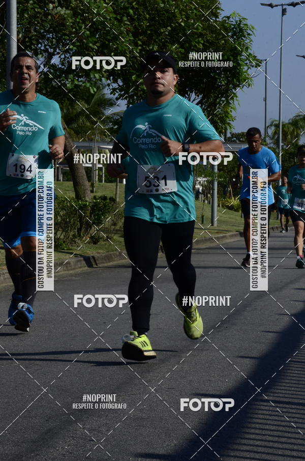 Buy your photos of the event2 DESAFIO CORRENDO PELO RIO on Fotop