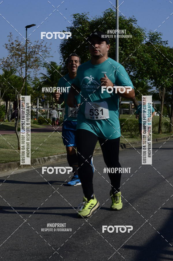 Buy your photos of the event2 DESAFIO CORRENDO PELO RIO on Fotop