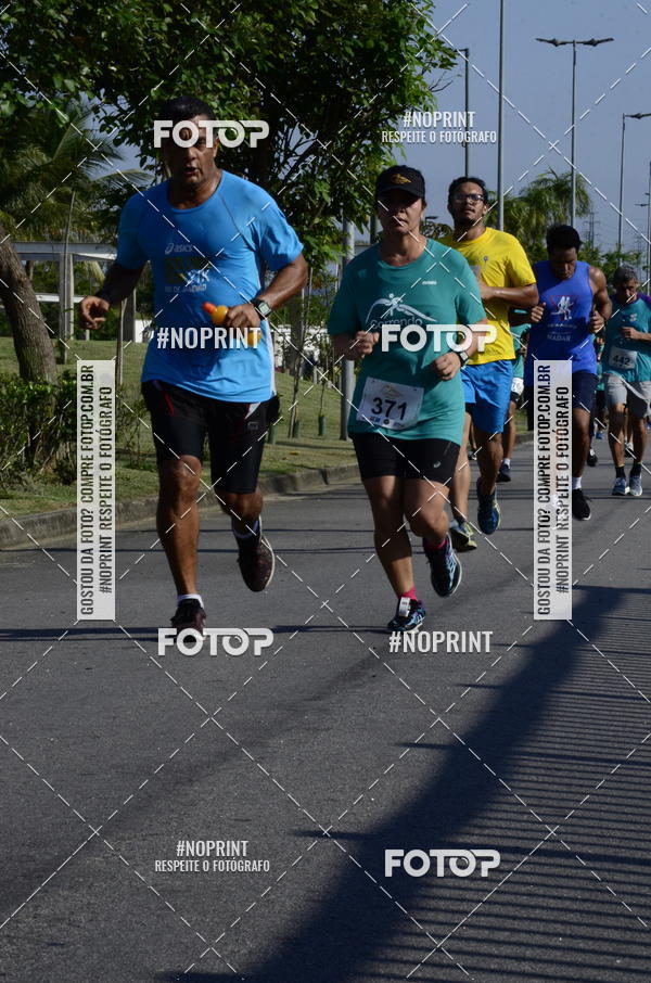 Buy your photos of the event2 DESAFIO CORRENDO PELO RIO on Fotop