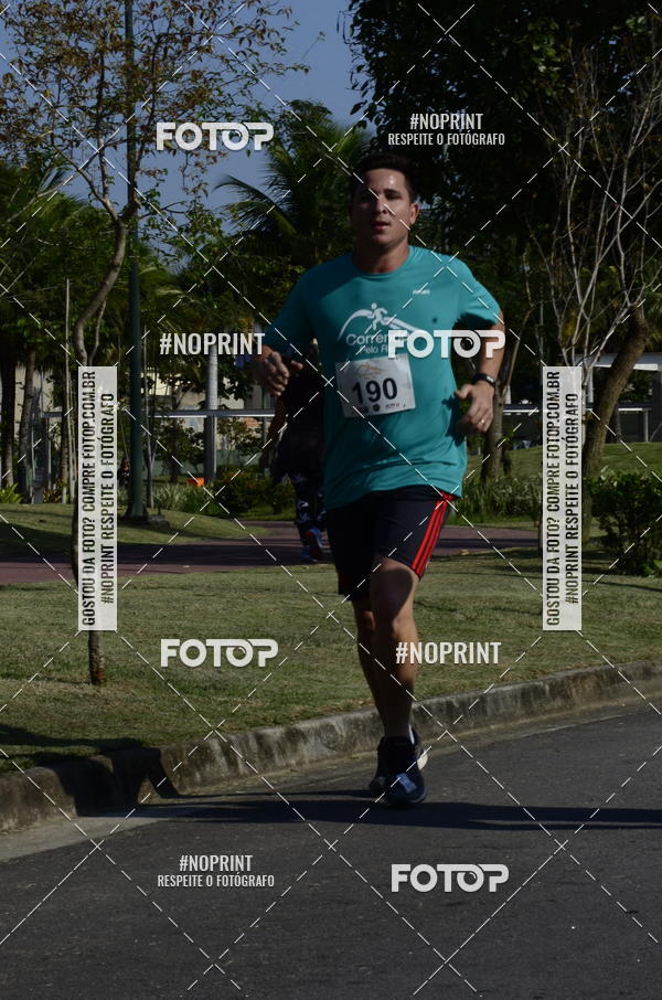 Buy your photos of the event2 DESAFIO CORRENDO PELO RIO on Fotop