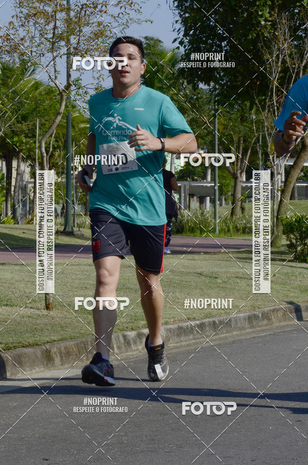Buy your photos of the event2 DESAFIO CORRENDO PELO RIO on Fotop