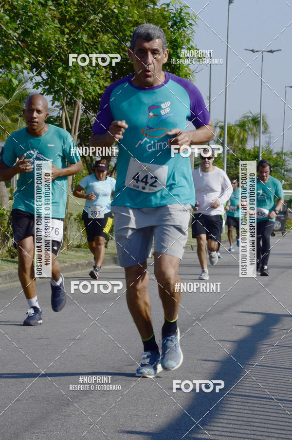Buy your photos of the event2 DESAFIO CORRENDO PELO RIO on Fotop