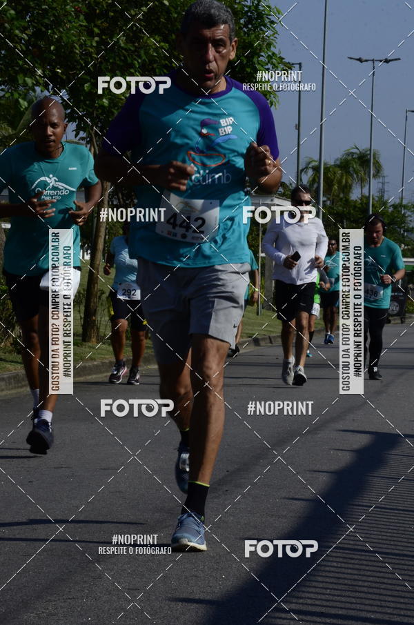 Buy your photos of the event2 DESAFIO CORRENDO PELO RIO on Fotop