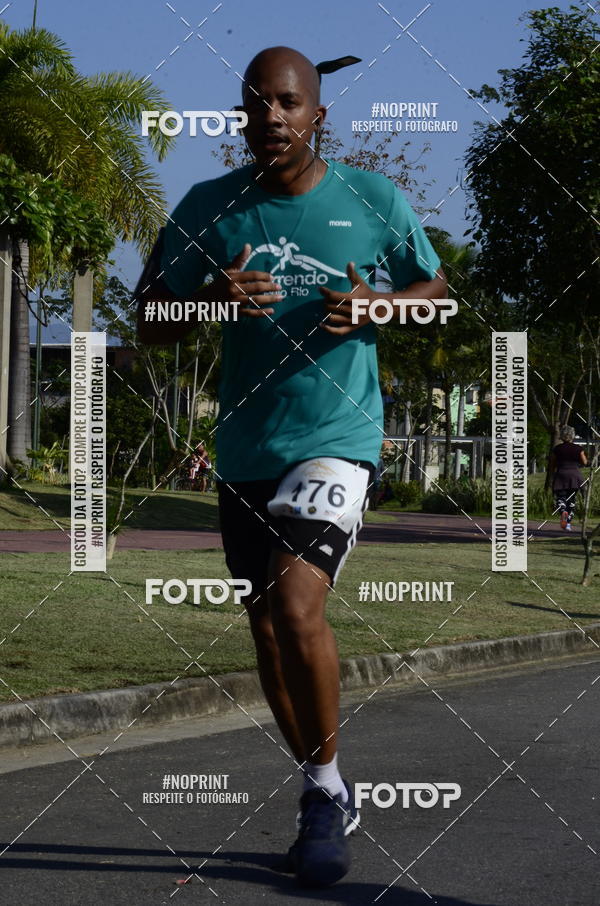 Buy your photos of the event2 DESAFIO CORRENDO PELO RIO on Fotop