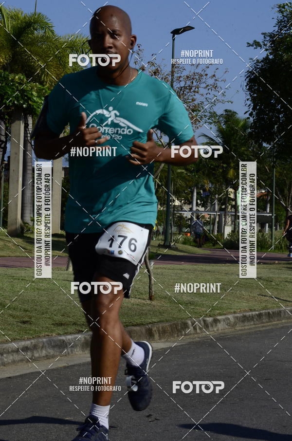 Buy your photos of the event2 DESAFIO CORRENDO PELO RIO on Fotop