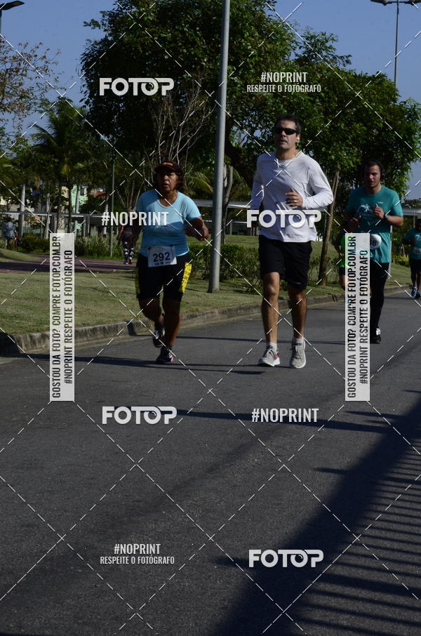 Buy your photos of the event2 DESAFIO CORRENDO PELO RIO on Fotop