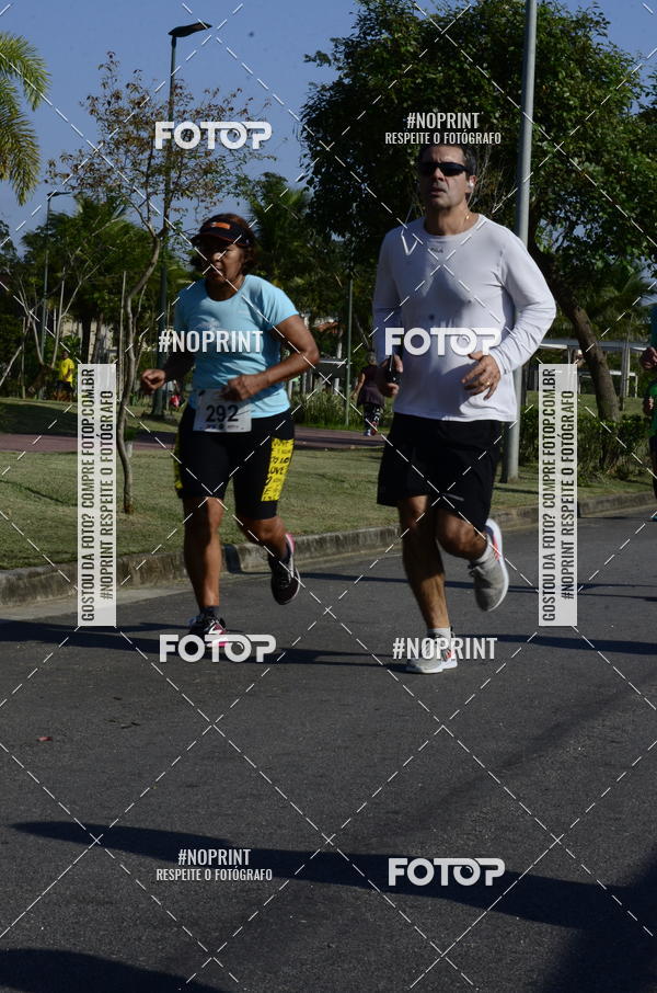 Buy your photos of the event2 DESAFIO CORRENDO PELO RIO on Fotop