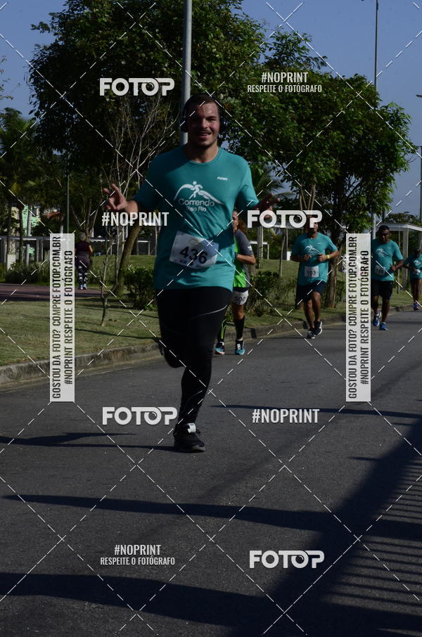 Buy your photos of the event2 DESAFIO CORRENDO PELO RIO on Fotop