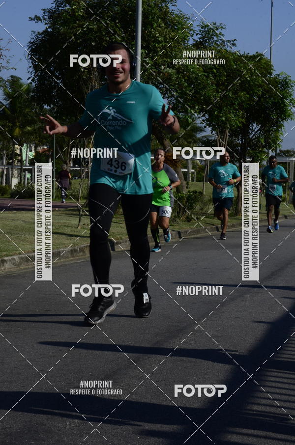 Buy your photos of the event2 DESAFIO CORRENDO PELO RIO on Fotop