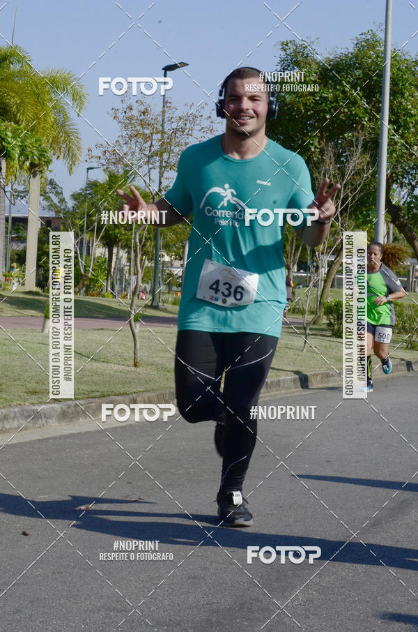 Buy your photos of the event2 DESAFIO CORRENDO PELO RIO on Fotop