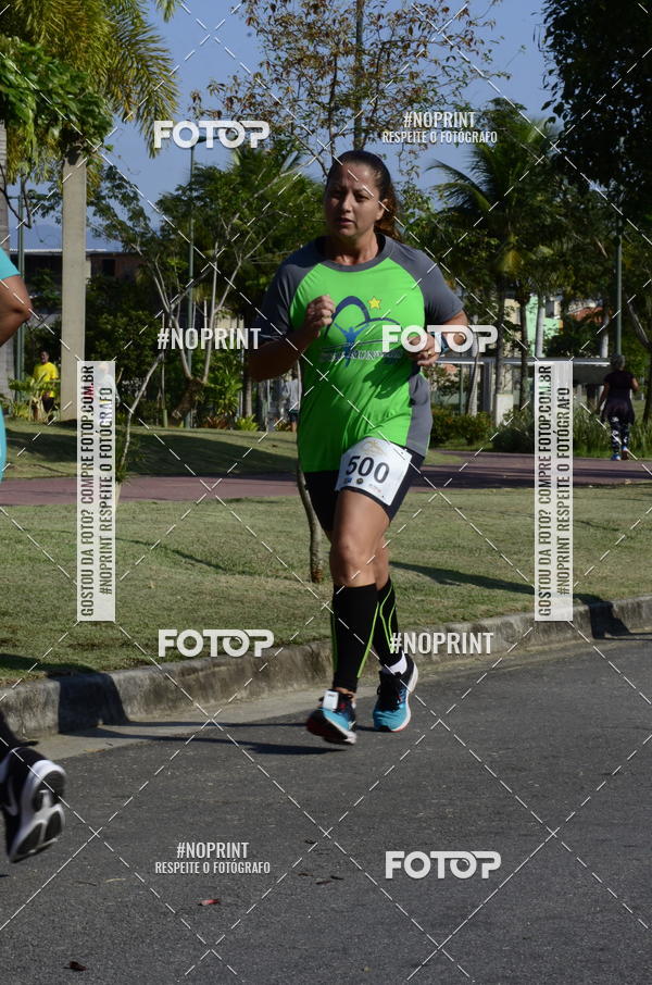 Buy your photos of the event2 DESAFIO CORRENDO PELO RIO on Fotop