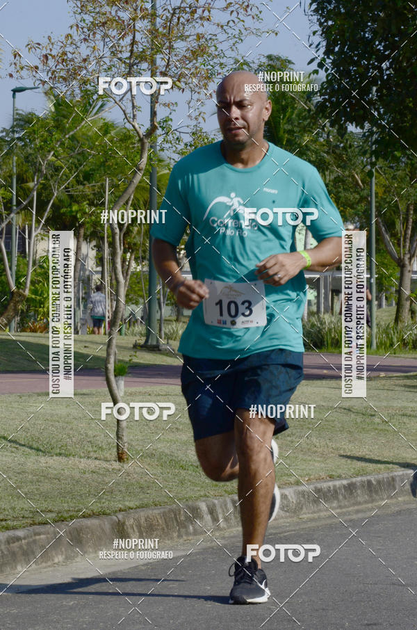 Buy your photos of the event2 DESAFIO CORRENDO PELO RIO on Fotop