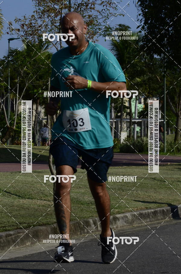 Buy your photos of the event2 DESAFIO CORRENDO PELO RIO on Fotop